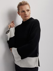 Panama Knit | Varley USA