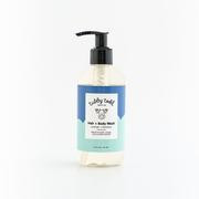 Hair + Body Wash | Tubby Todd Bath Co
