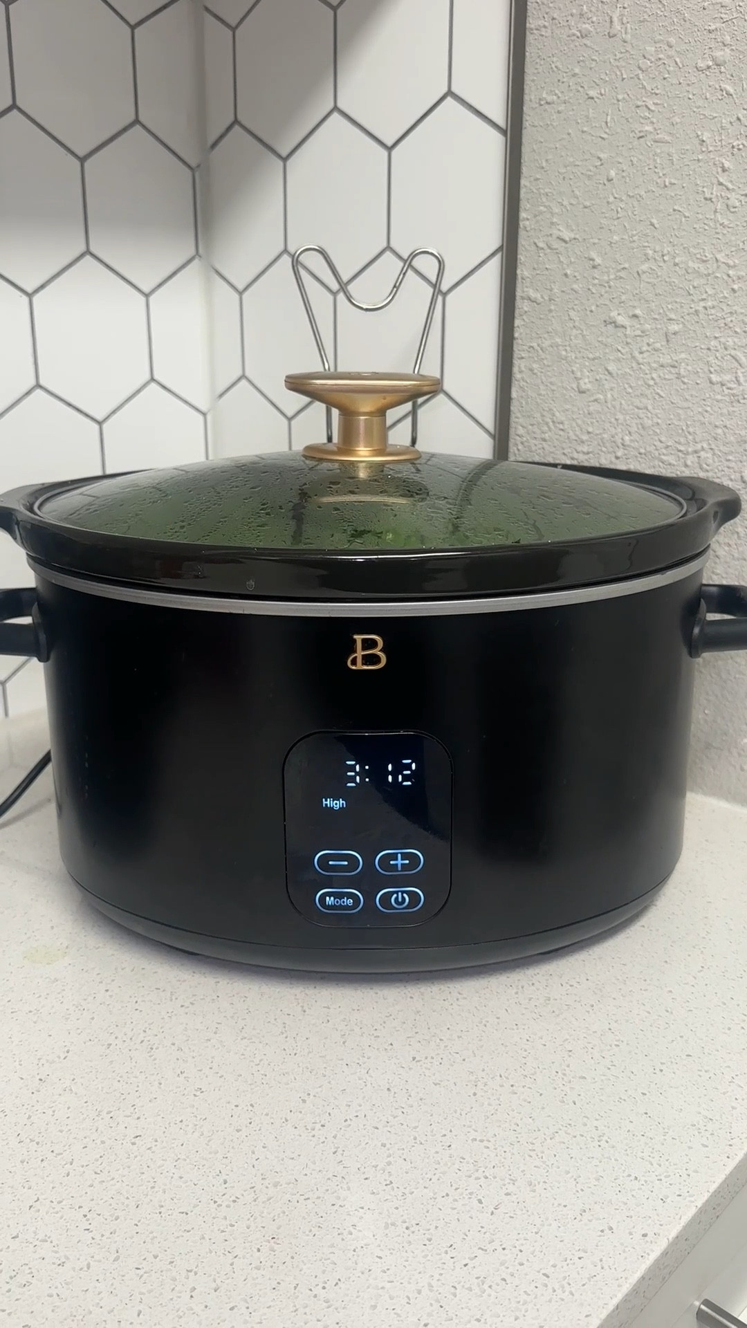 Thanksgiving Day Kitchen Essentials 👩🏾‍🍳

#cooking #kitchen #crockpot #thanksgiving 

#LTKGiftGuide #LTKfoodie #LTKFindsUnder50