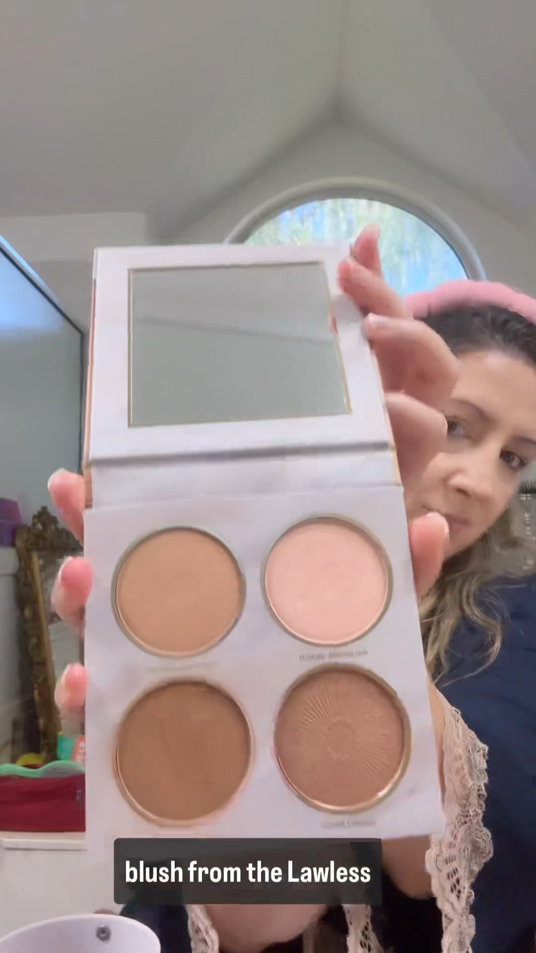 Target Circle Week, beauty products and more. Sale Now through October 12. 

#LTKBeauty #LTKSaleAlert