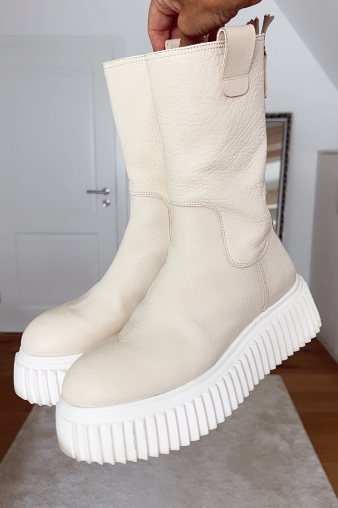 Lieblings Boots 

#LTKdeutschland #LTKshoes #LTKautumn