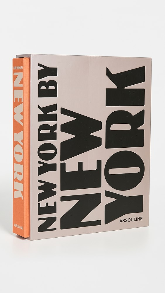 Assouline | Shopbop