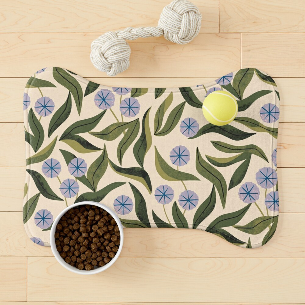 $20.00 | Redbubble (US)