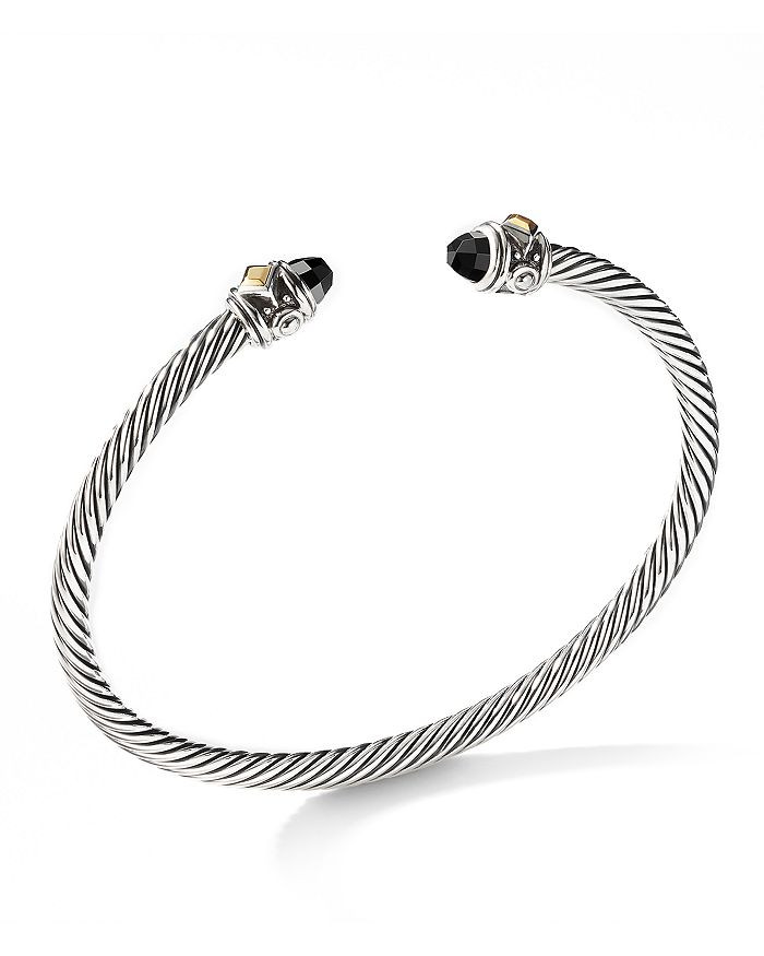 Renaissance Bracelet | Bloomingdale's (US)