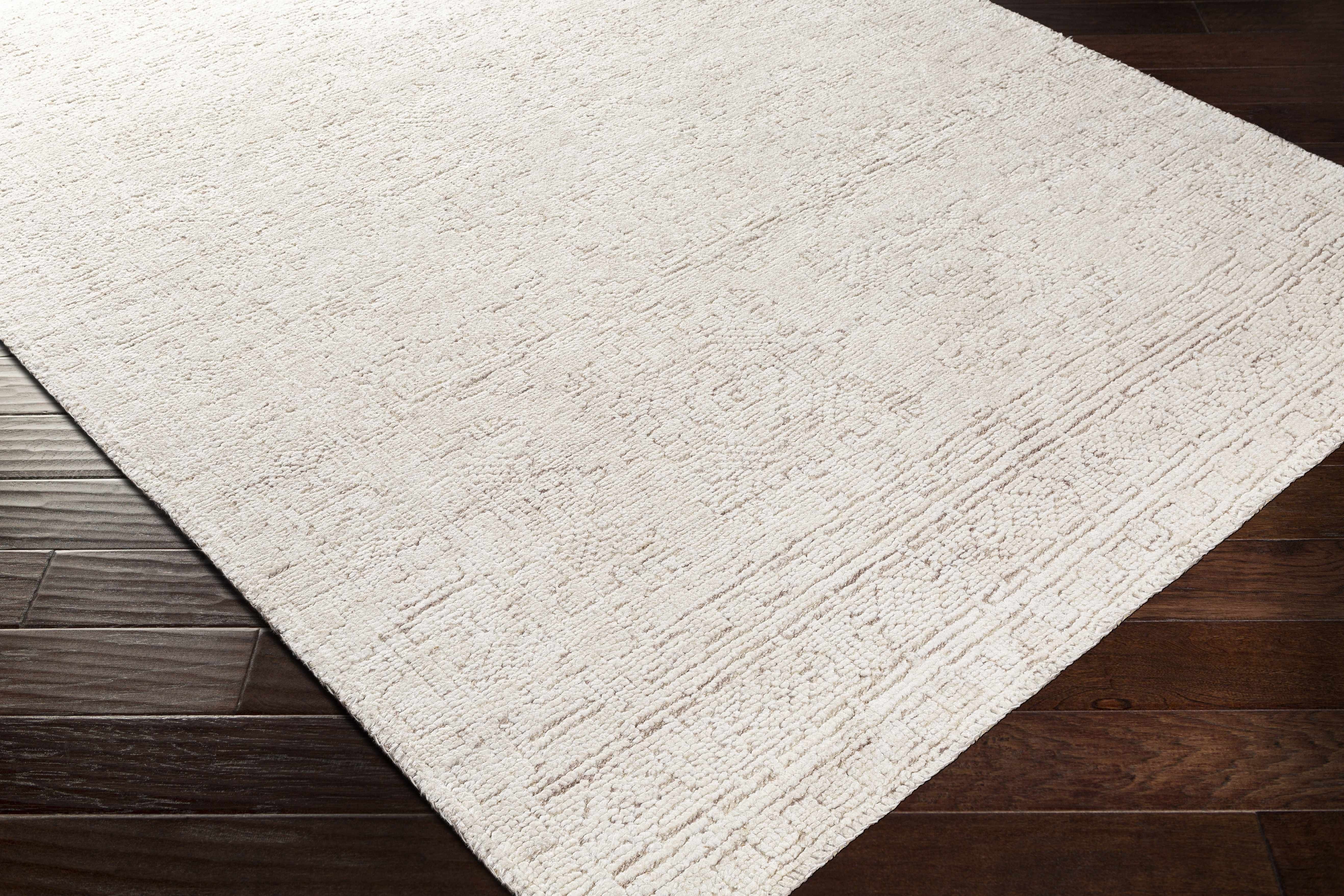 Probus Area Rug | Boutique Rugs