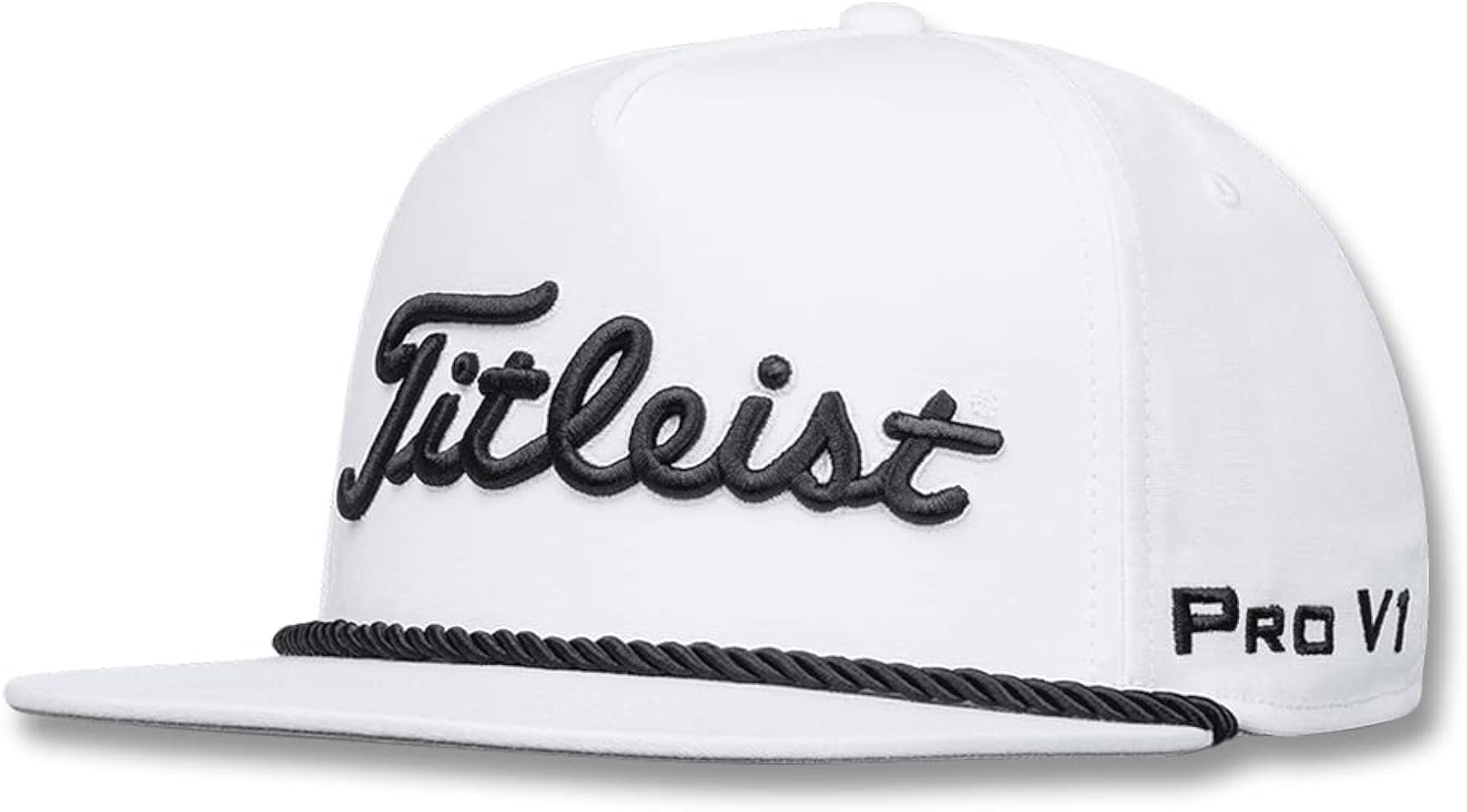 Titleist mens Flat | Amazon (US)