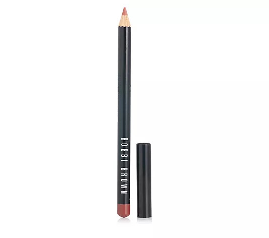 Bobbi Brown Lip Pencil - QVC UK | QVC UK