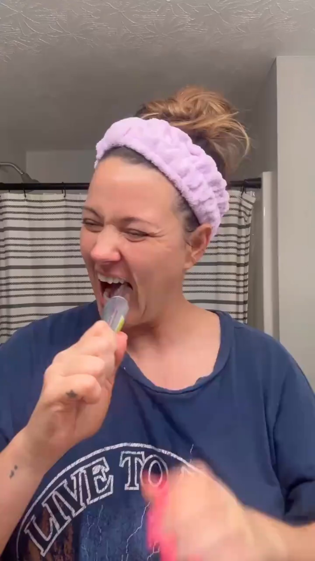 My skincare routine at 36! Lots of skin changes but this is what’s been makin me feel hydrated and fight dryness during the winter! #skinflooding #skincareroutine #matureskin

#LTKBeauty