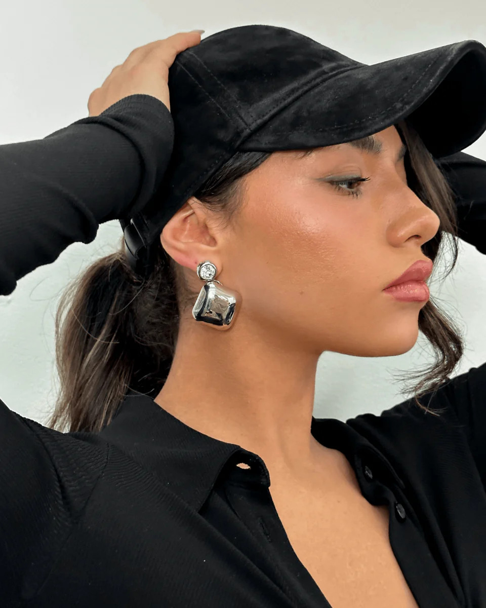 OLIVIA EARRING | 8 Other Reasons
