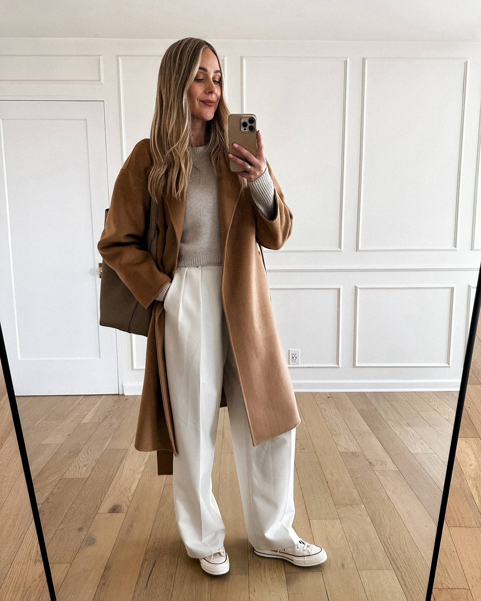 Wrap Coat Theory Winter Coat The 23 Best Wrap Coats That Are So