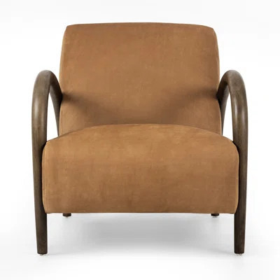 Noah Chair | Wayfair North America