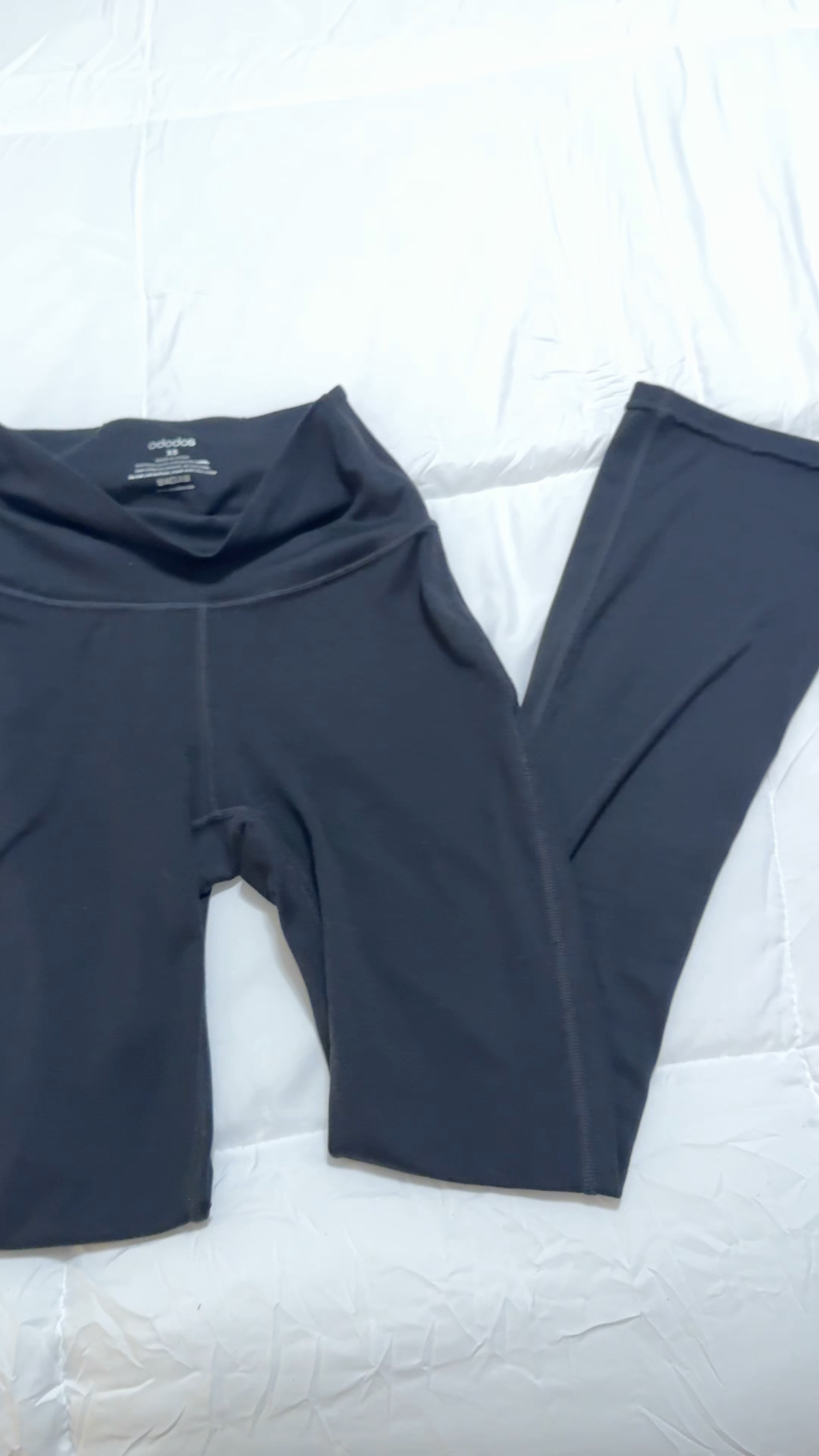 comfortable + affordable amazon clothing! #AffordableClothing #OOTD #AthleticClothes 


#LTKWatchNow #LTKStyleTip #LTKFindsUnder50