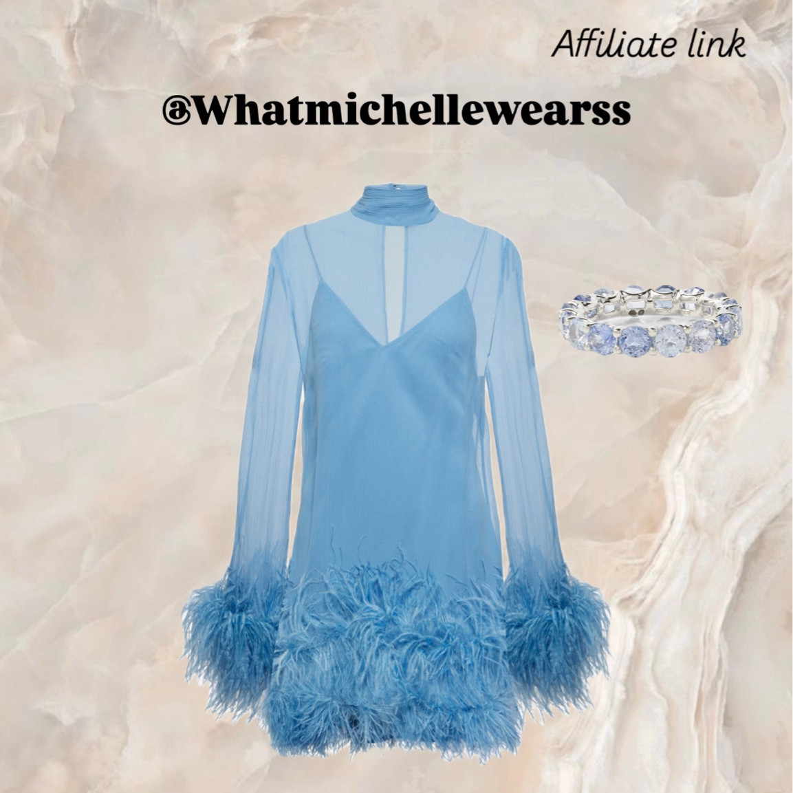 Wedding guest outfit 

#LTKwedding #LTKstyletip #LTKpartywear