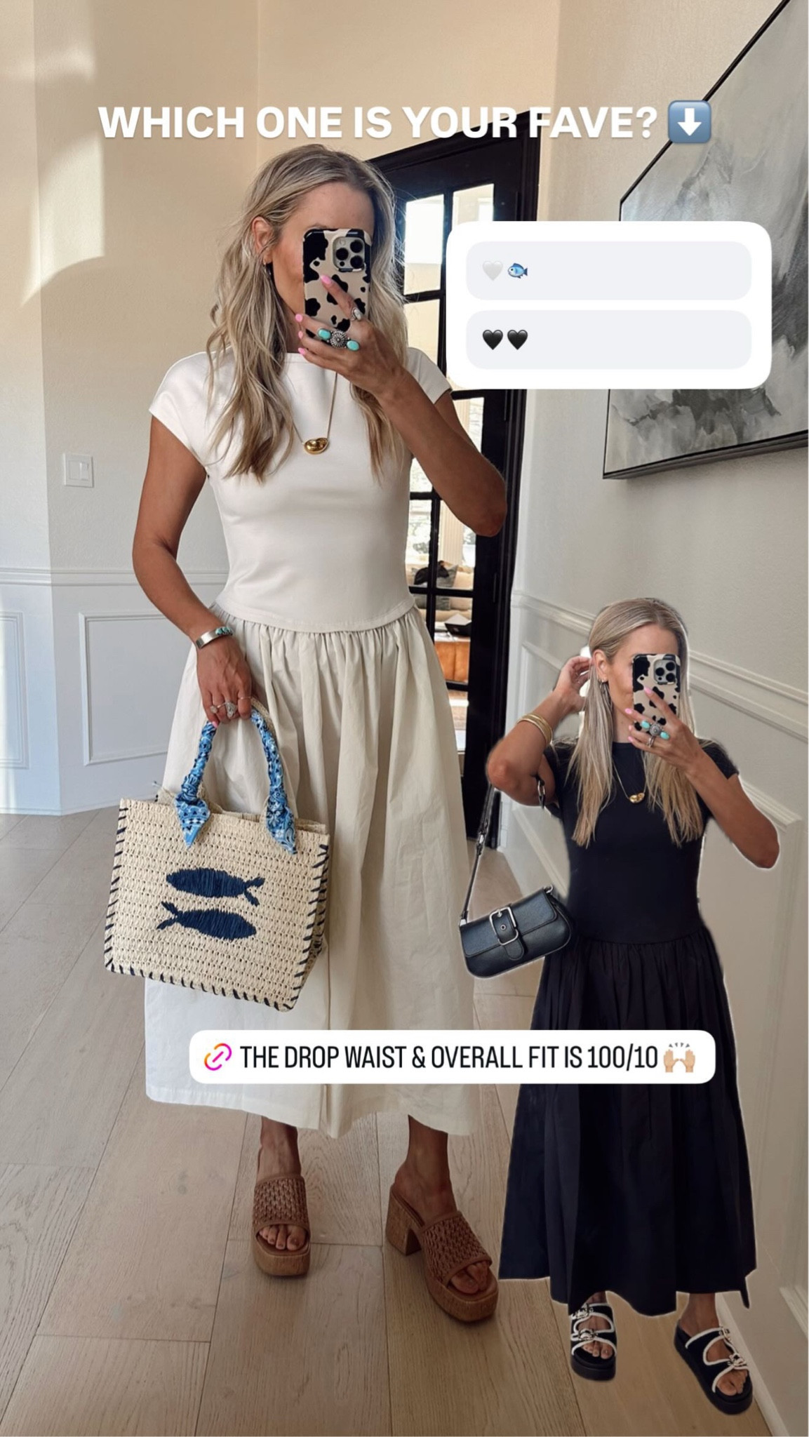 ✨SCROLL TO SHOP✨

RUNNN….these are on sale for $18 and have been selling out!! Grab your fav color while you can. Totally Ralph Lauren inspired😍

#LTKgrwm #LTKootd #LTKmomlife