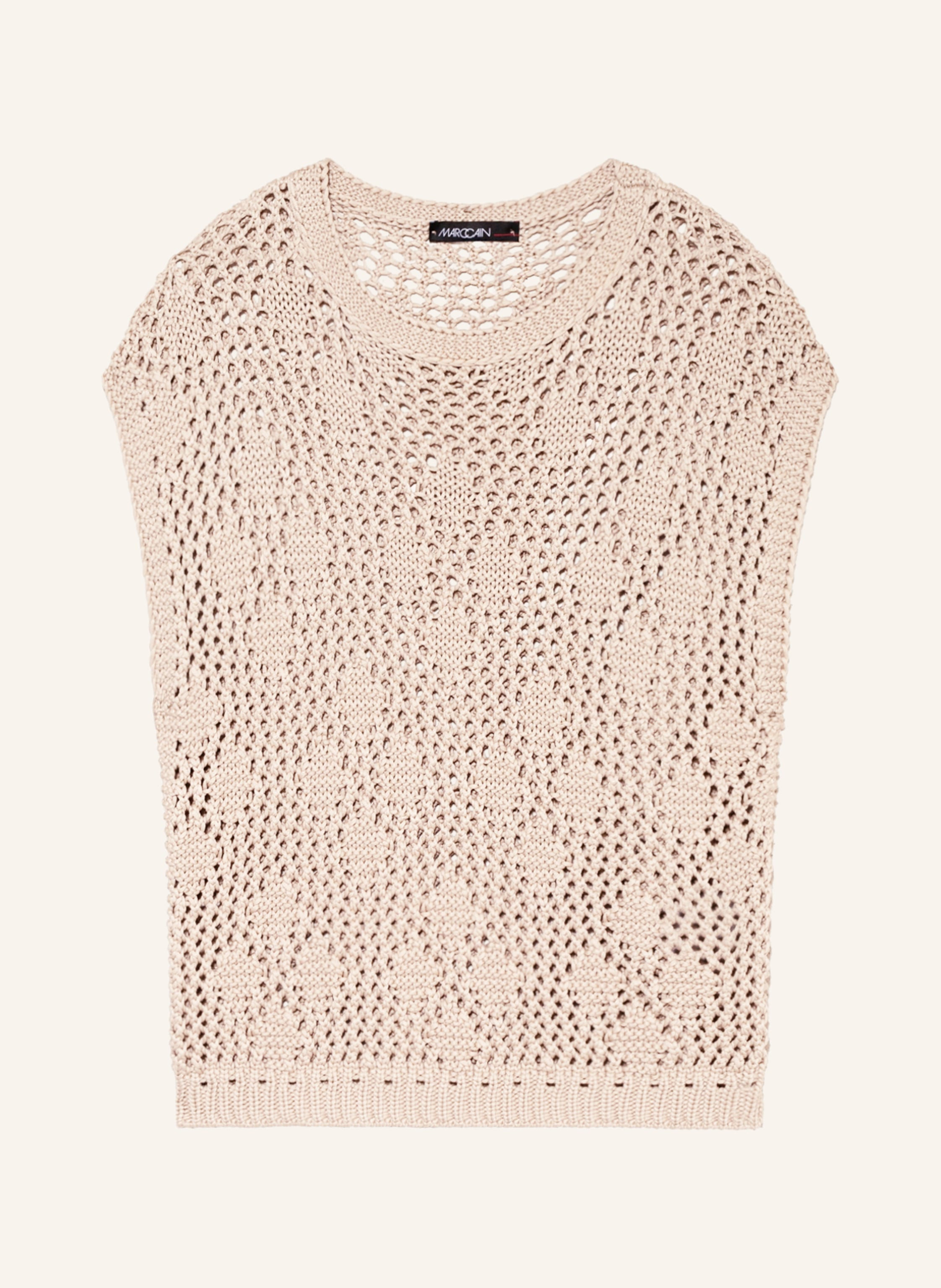 Pullunder | Breuninger (DACH)