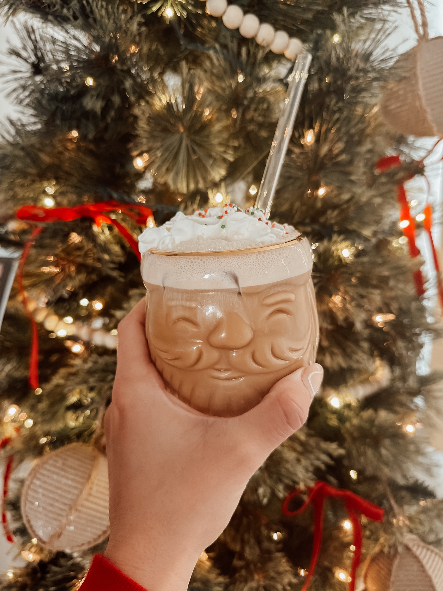 Perfect cup for the season!❤️

#LTKSeasonal #LTKGiftGuide #LTKHoliday