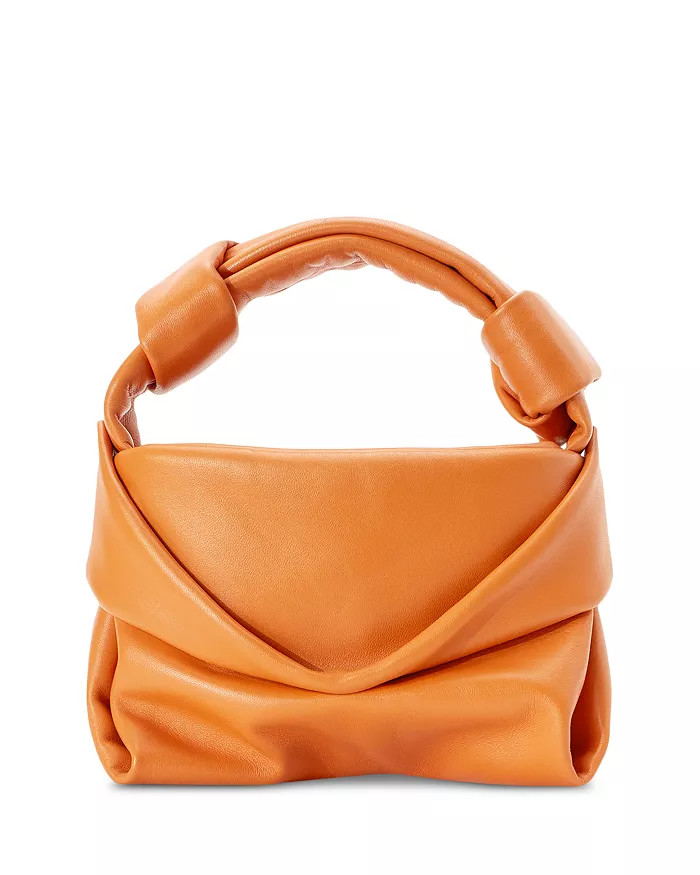 Kiss Top Handle Bag | Bloomingdale's (US)