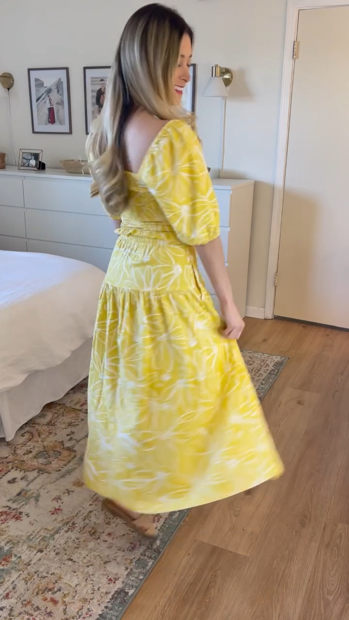 Target linen blend spring outfits. These make the perfect vacation outfits to everyday chic vibes. Love that they can be dressed up and down. So versatile! I am wearing size XS and they fit tts. #linenblend #ultracomfortable

#LTKstyletip #LTKfindsunder50 #LTKSeasonal