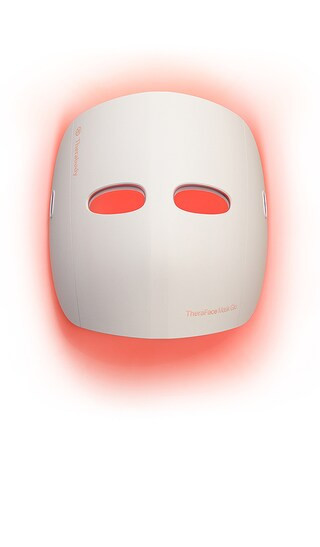 THERABODY Mask Glo in Beauty: NA. | Revolve Clothing (Global)