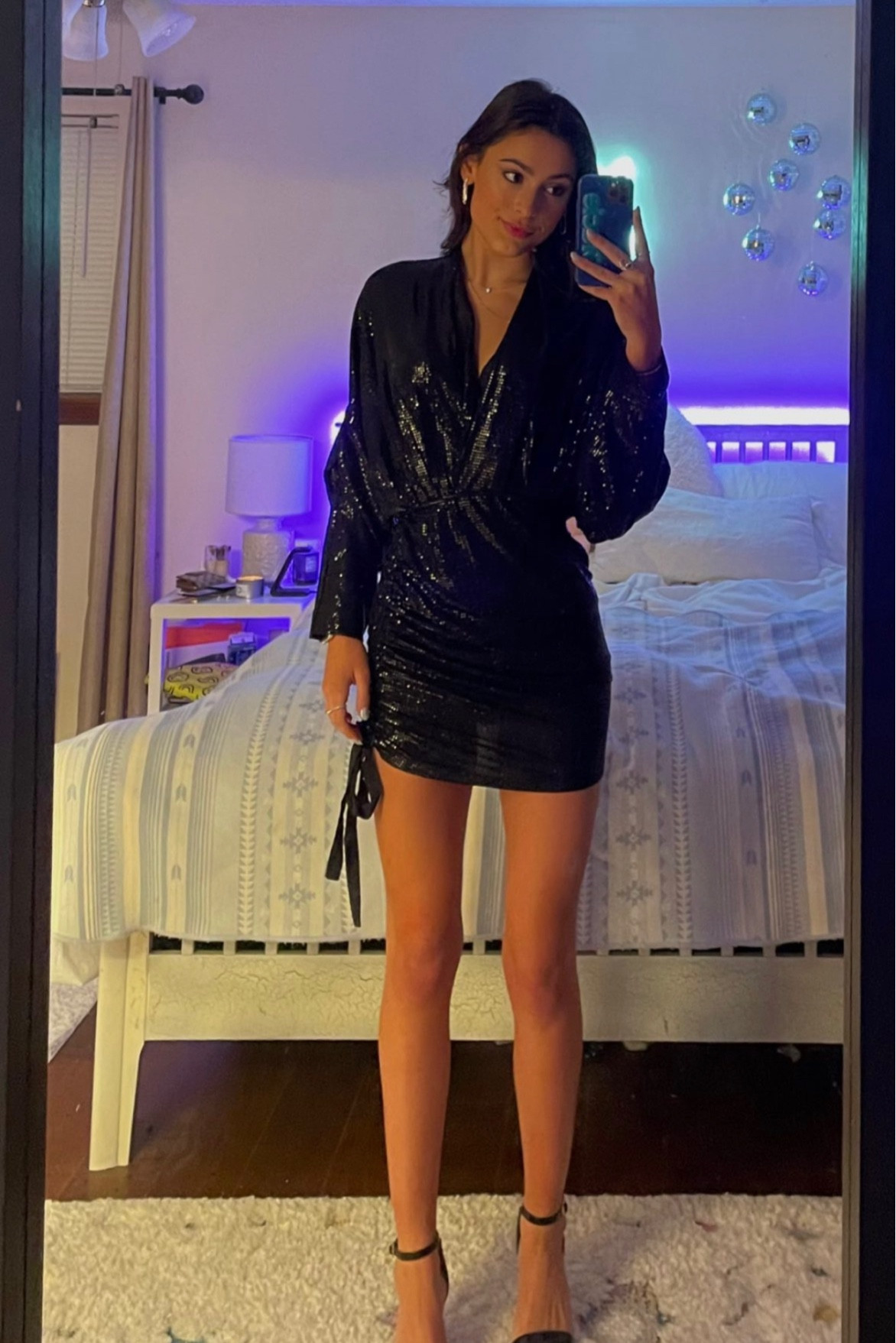 NYE Inspo 