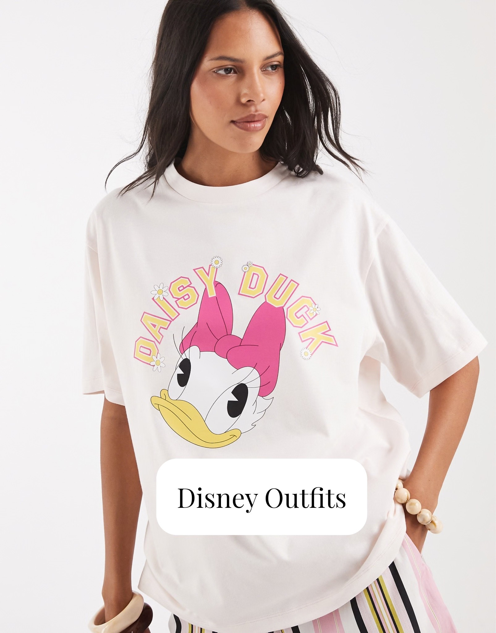Disney outfit ideas for the whole family!

#LTKSaleAlert #LTKKids