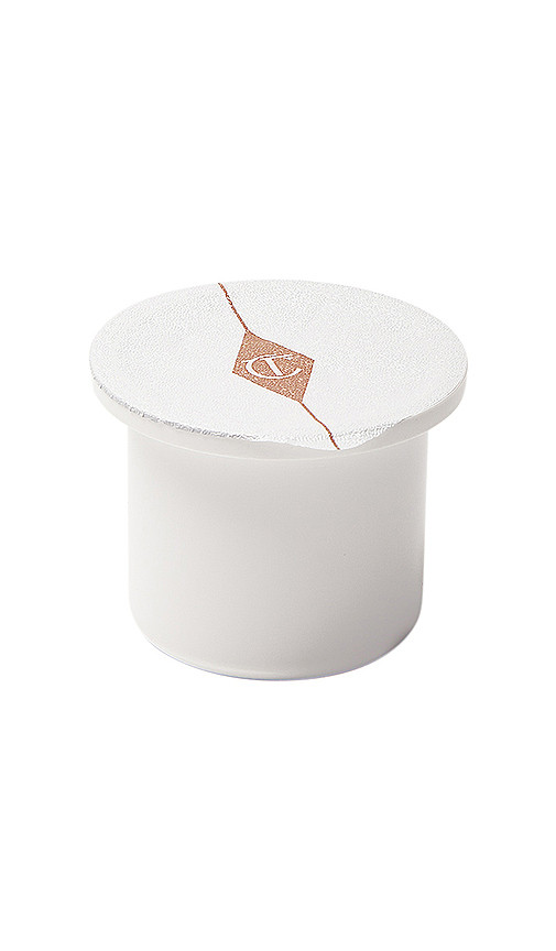 Charlotte Tilbury RECHARGE HYDRATANT CHARLOTTE'S MAGIC WATER CREAM REFILL en N/A. Taille all. | Revolve Clothing (Global)