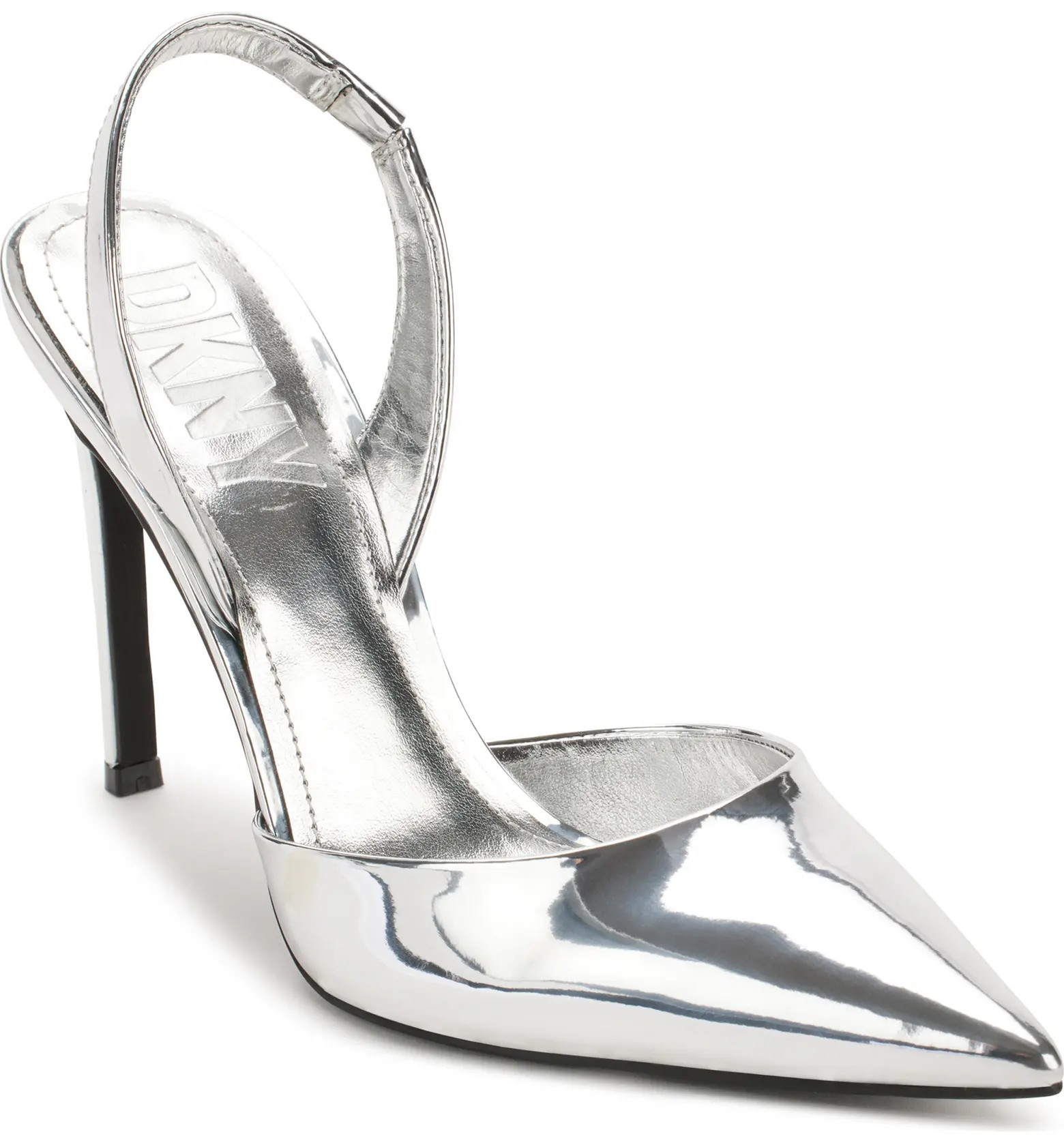 Macia Slingback Pump (Women) | Nordstrom