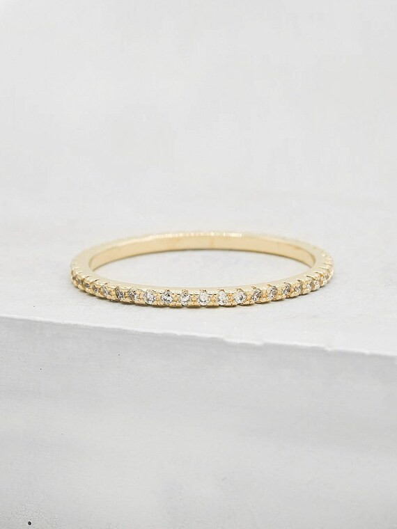 Buy together, get free shipping | Etsy (US)