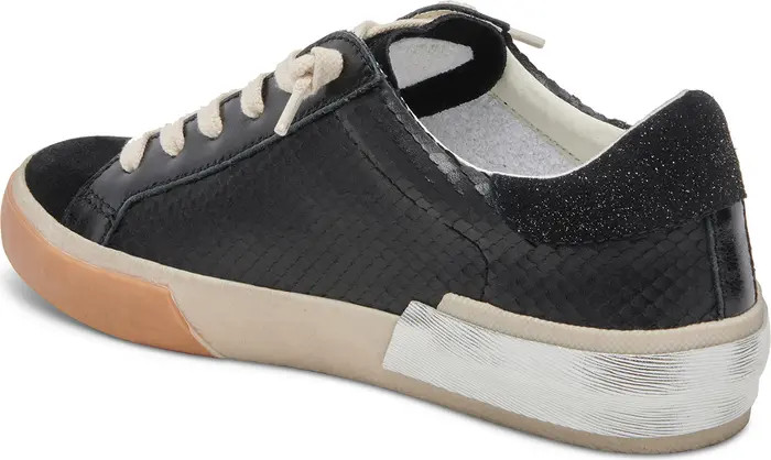Zina Sneaker (Women) | Nordstrom