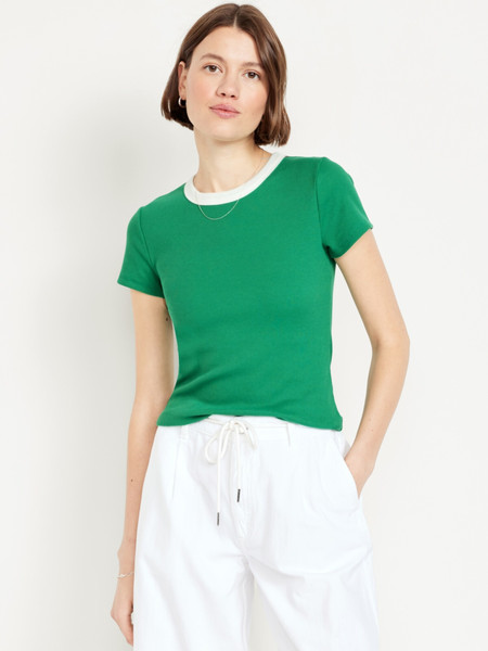 Old Navy | Old Navy (US)