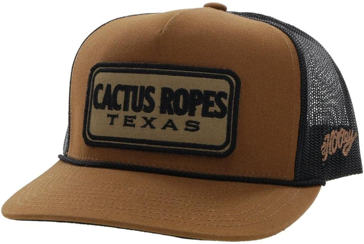 HOOEY mens Trucker Hat | Amazon (US)