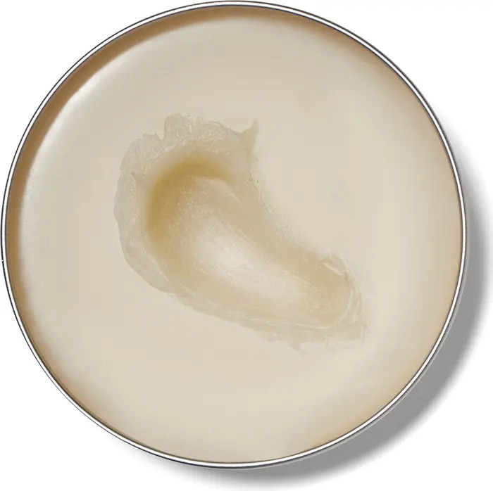 Botanical Barrier Rescue Balm | Nordstrom