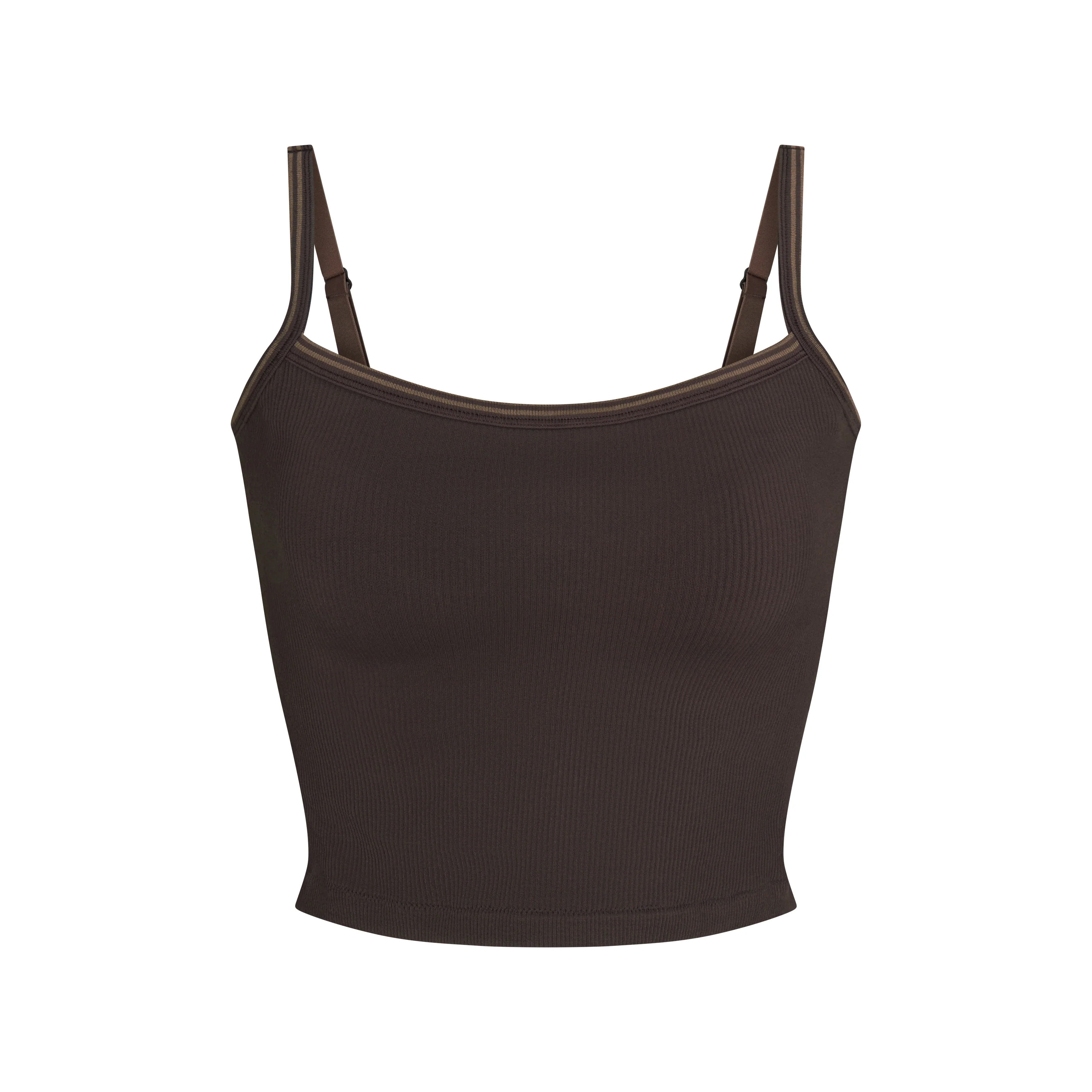 NikeSKIMS RIBBED SEAMLESS | SKIMS (US)