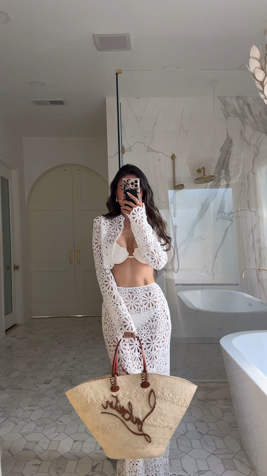 Scroll to shop!! Follow for more finds!!! Xo! 💫

#LTKFestival #LTKSeasonal #LTKdayinmylife