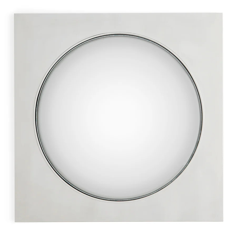 Globo Convex Mirror | Jonathan Adler US