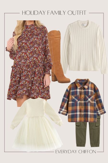 Holiday family photo outfit ideas!

Holiday outfits
Holiday dress
Fall dress
Fall family photos
Abercrombie 
Men’s flannel
Red dress
Midi dress
Wedding guest dress
Toddler outfits 
Holiday family photos 
Family pics 
Holiday dresses, fall dress 
Toddler dress
Men’s sweater 
Old navy baby 
Baby girl
Fall outfits
Maxi dress


#LTKfamily #LTKHoliday #LTKSeasonal