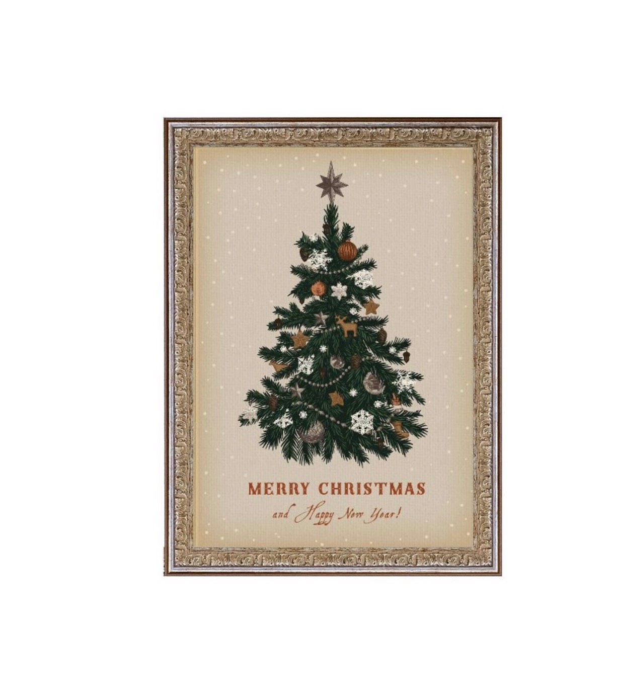 #LTKSaleAlert #LTKHome #LTKSeasonal