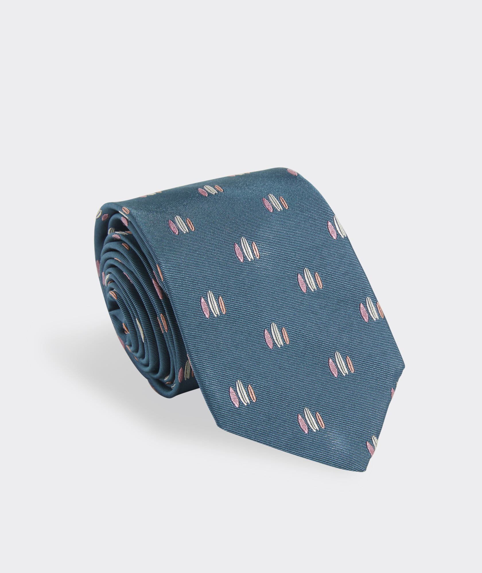 Surfboards Kennedy Tie | vineyard vines