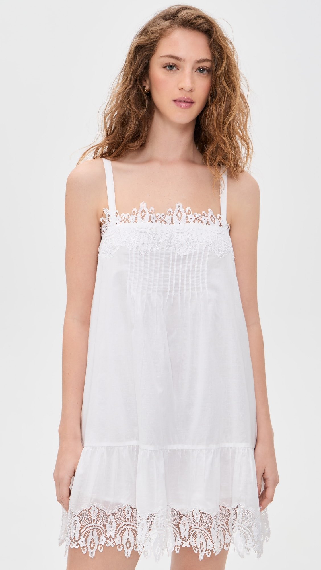 The Bexley Dress | Shopbop