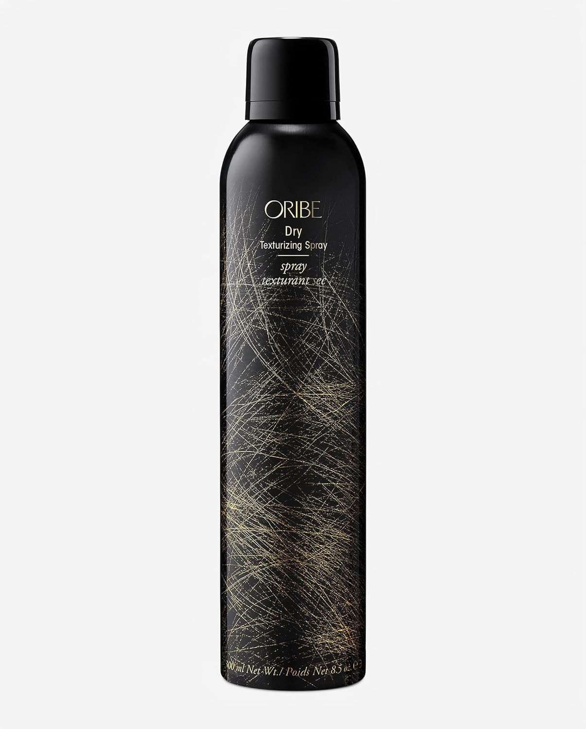 Oribe Dry Texturizing Spray - Adds Volume, Texture & Lift - Absorbs Oil | Amazon (US)