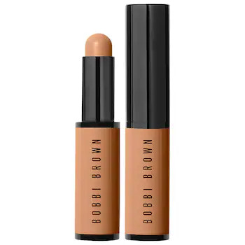 Skin Corrector Stick - Bobbi Brown | Sephora | Sephora (US)