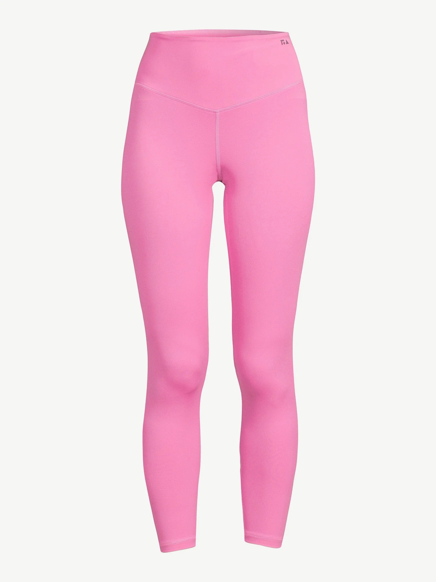 Free Assembly Women's 7/8 Leggings - Walmart.com | Walmart (US)