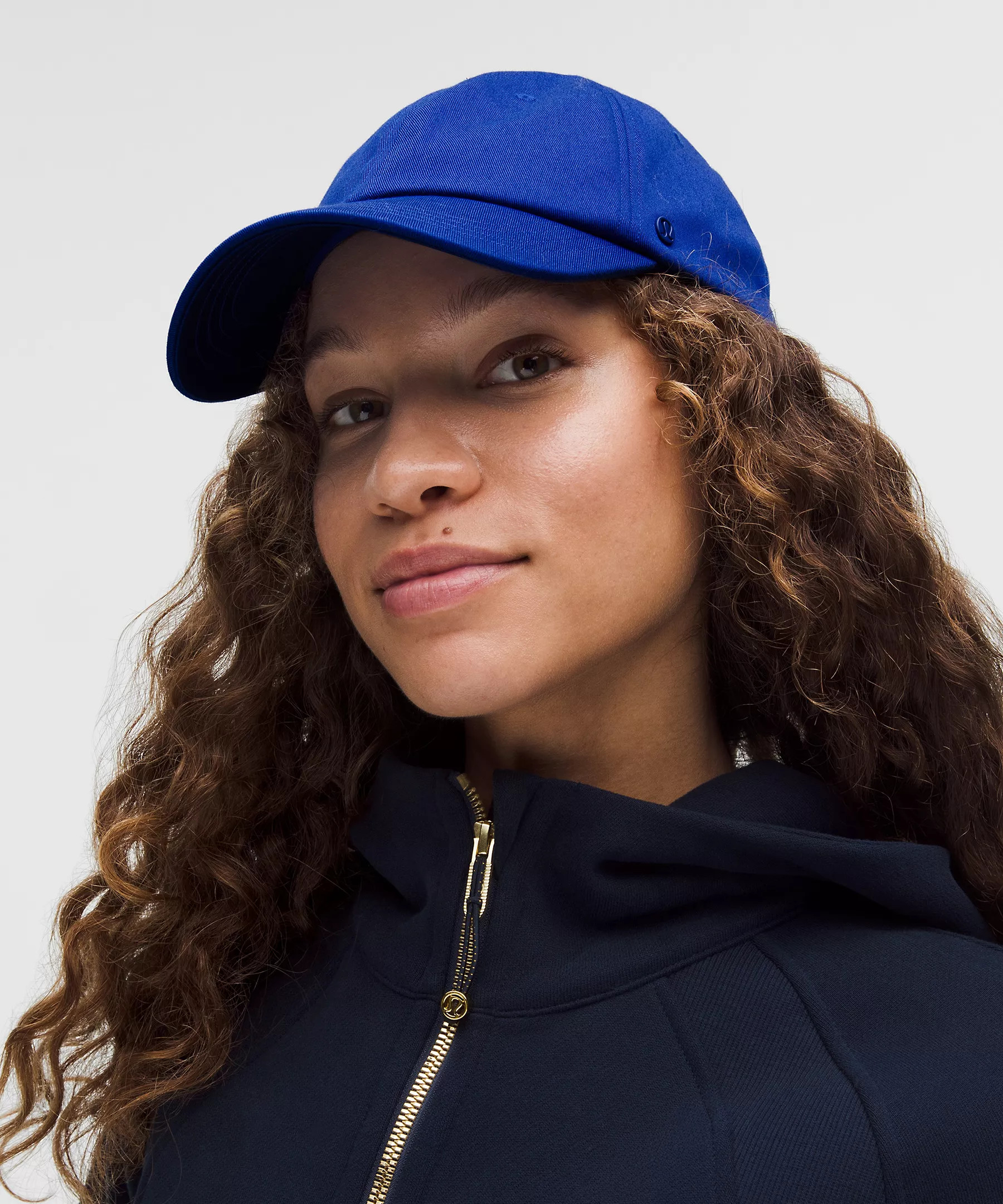 Classic Ball Cap | lululemon (CA)