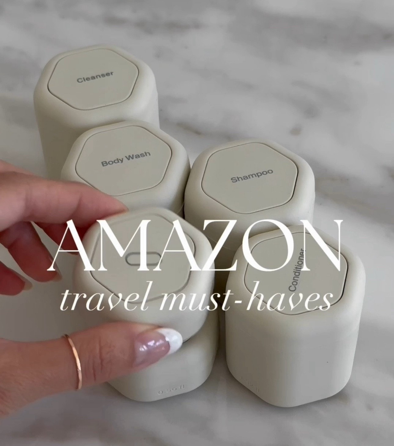 Scroll to shop! Follow for more finds! Xo! 🥰

#LTKHome #LTKFindsUnder100 #LTKFindsUnder50