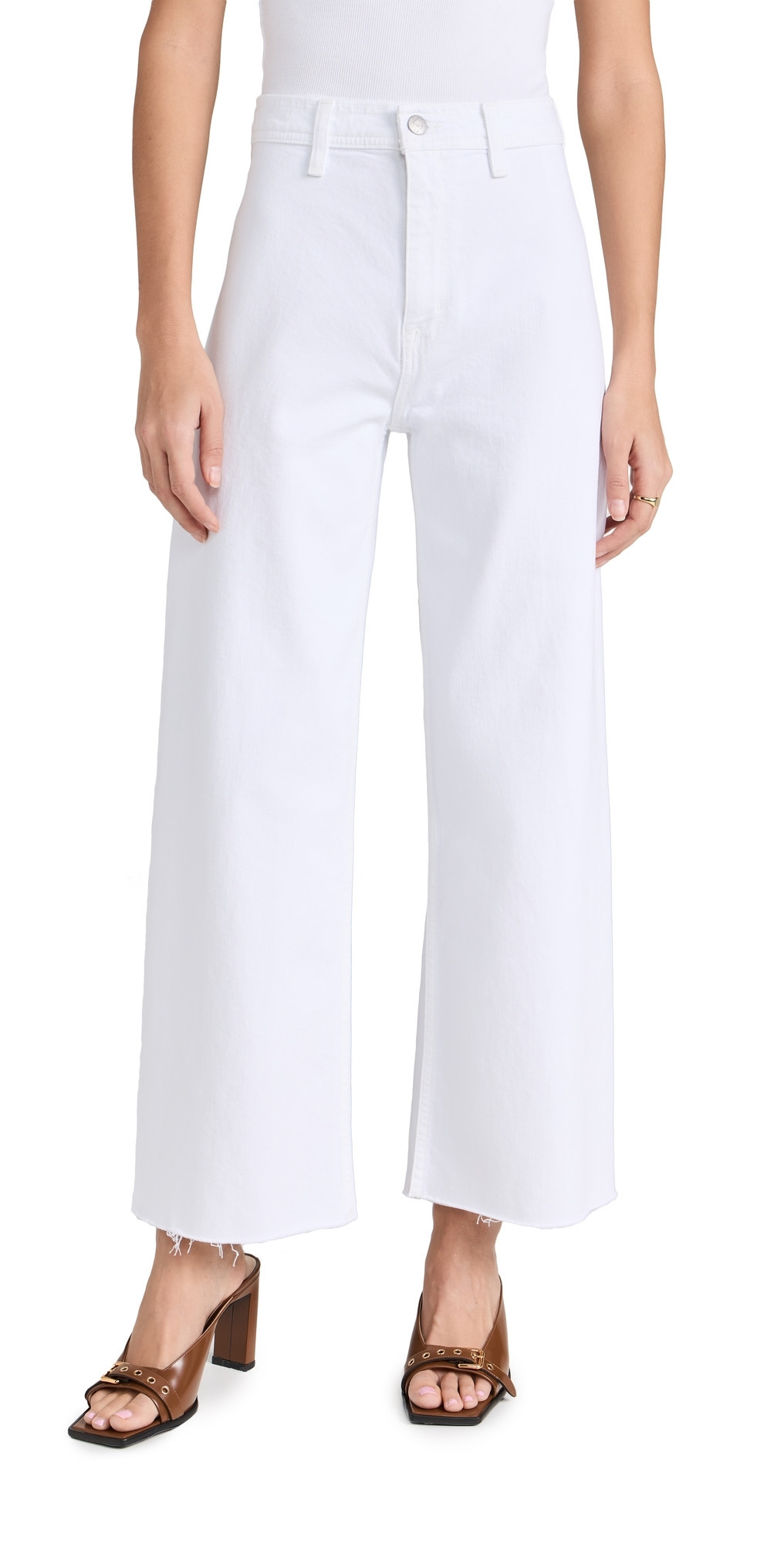 Pistola Denim Penny Jeans Blizzard 30 | Shopbop