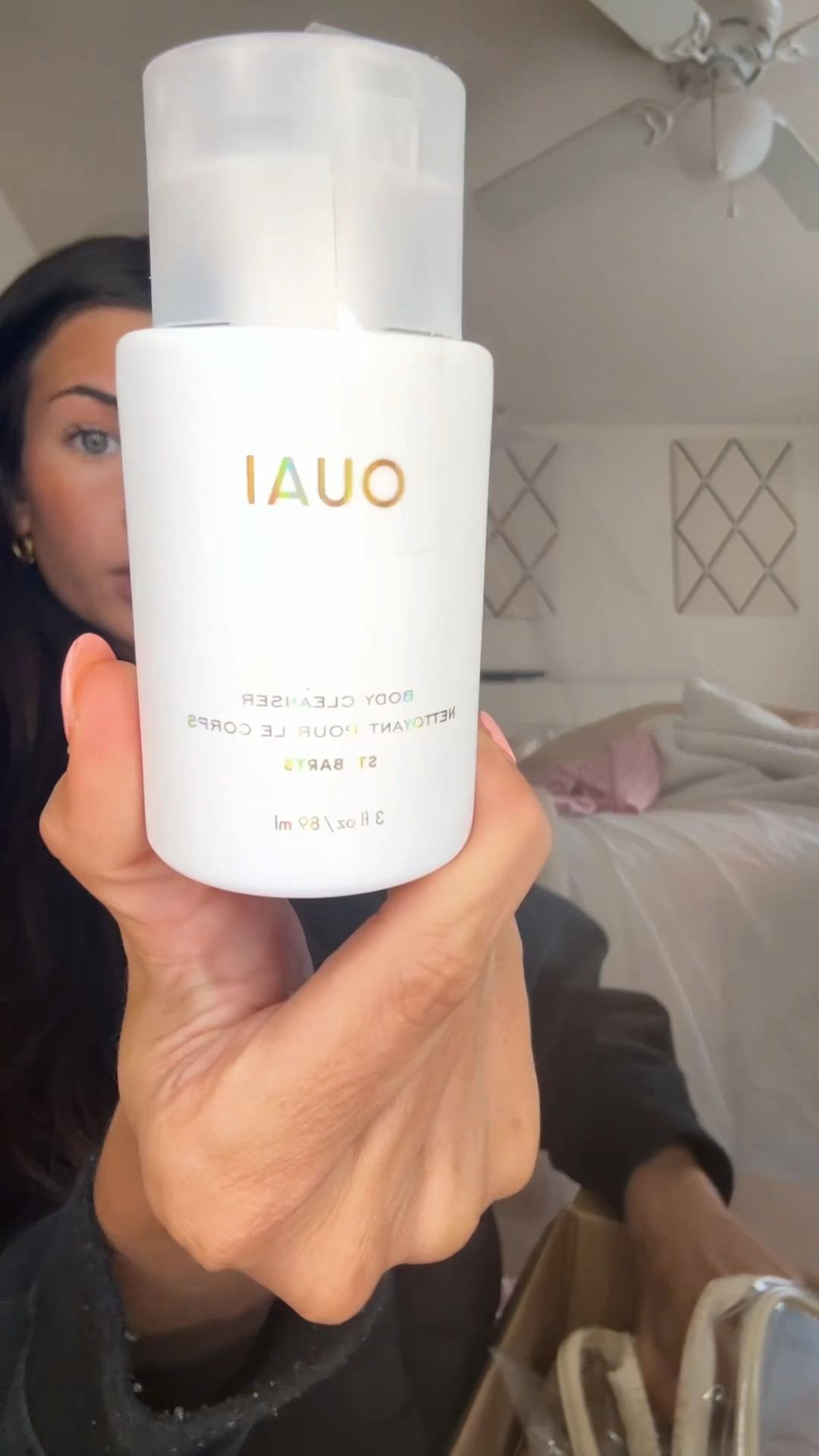 Sephora haul!! 🔗🔗🔗 skincare!

#LTKBeauty #LTKCyberWeek #LTKFindsUnder50