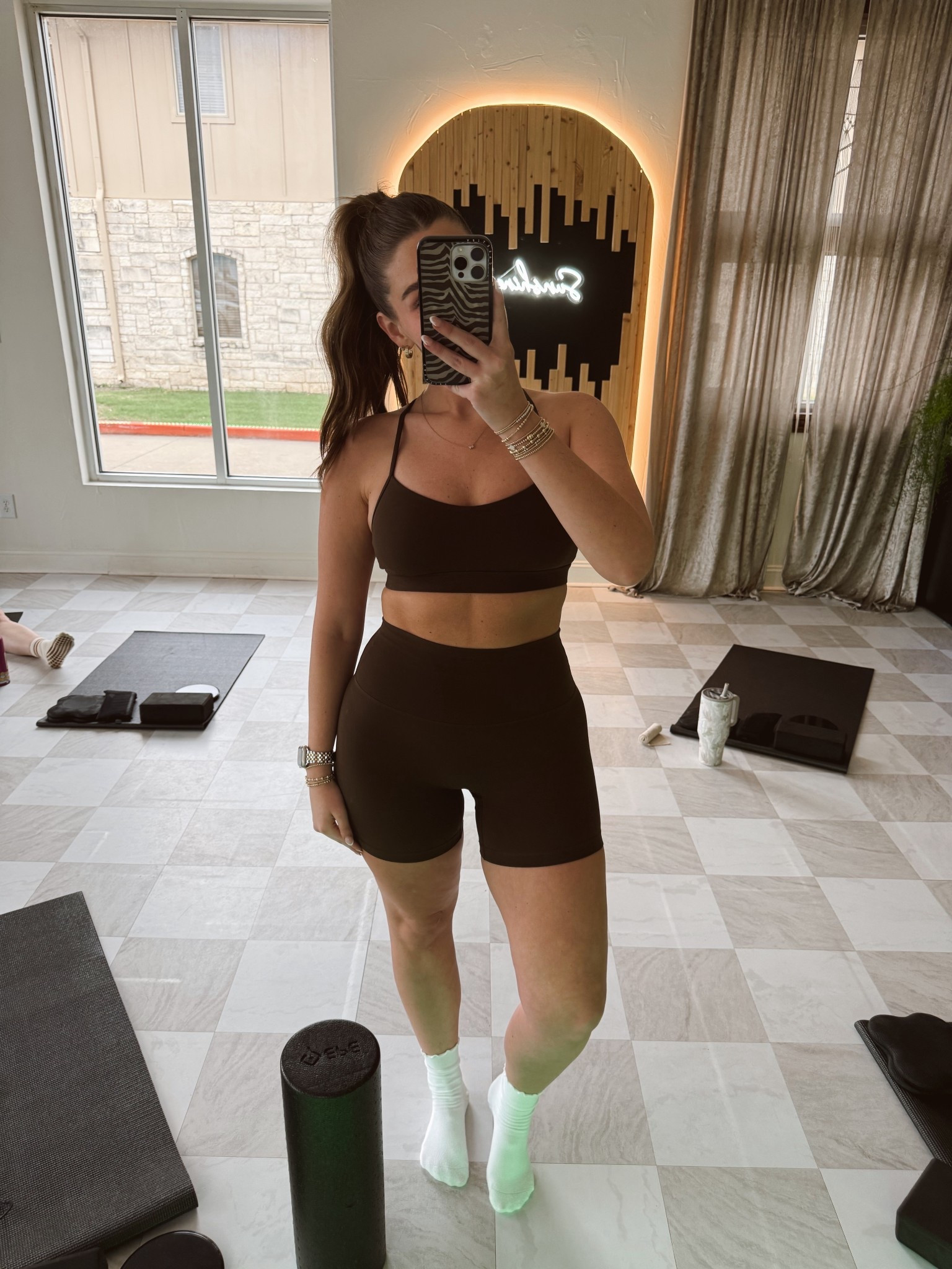 This set >>> 🤎🧸 