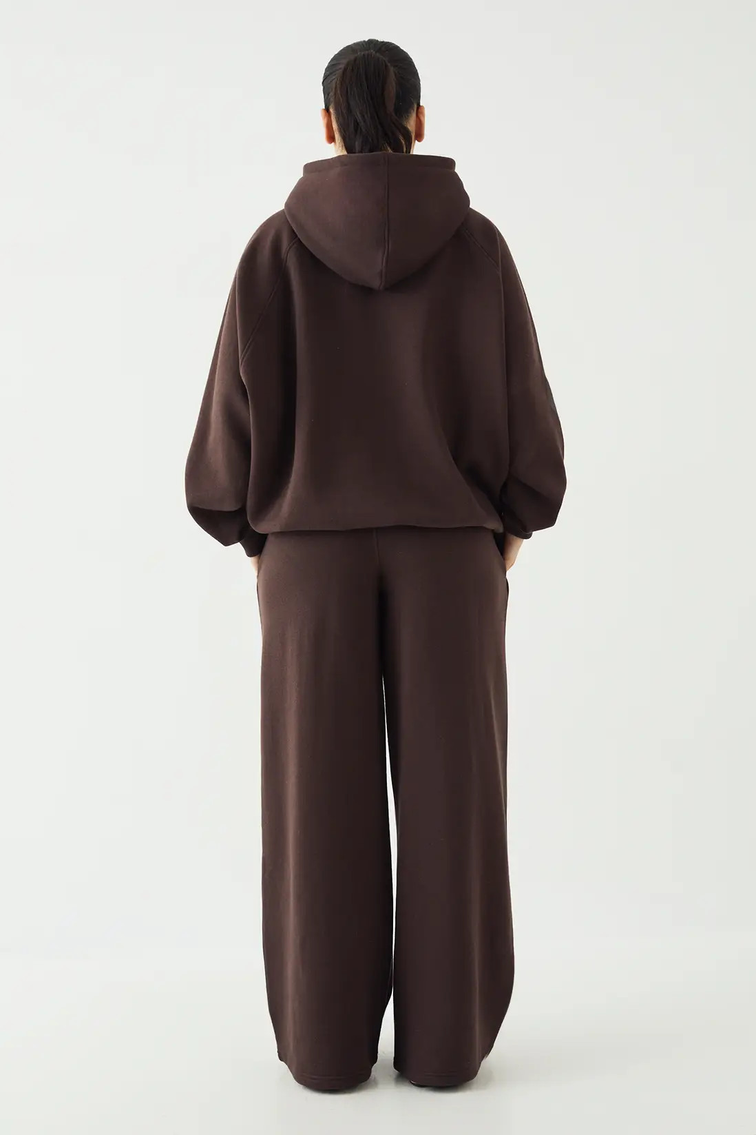 DSGN Studio Sport Training Club Straight Leg Jogger | Boohoo.com (UK & IE)