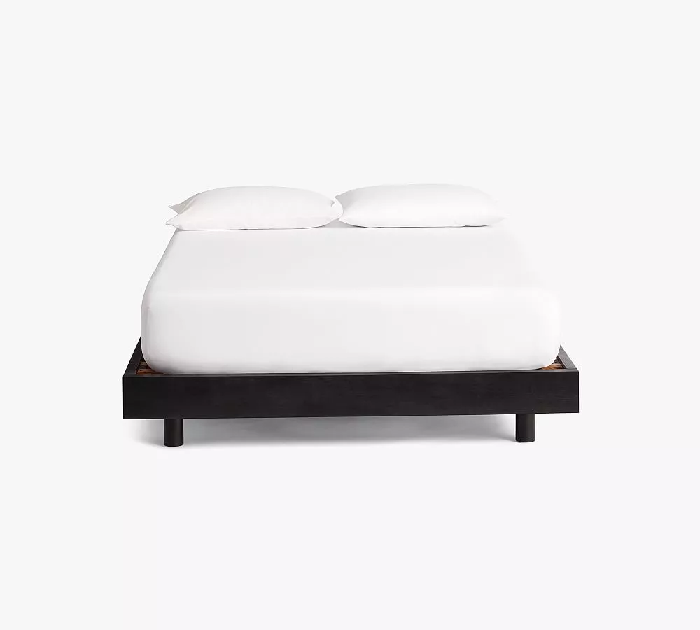 Cayman platform online bed