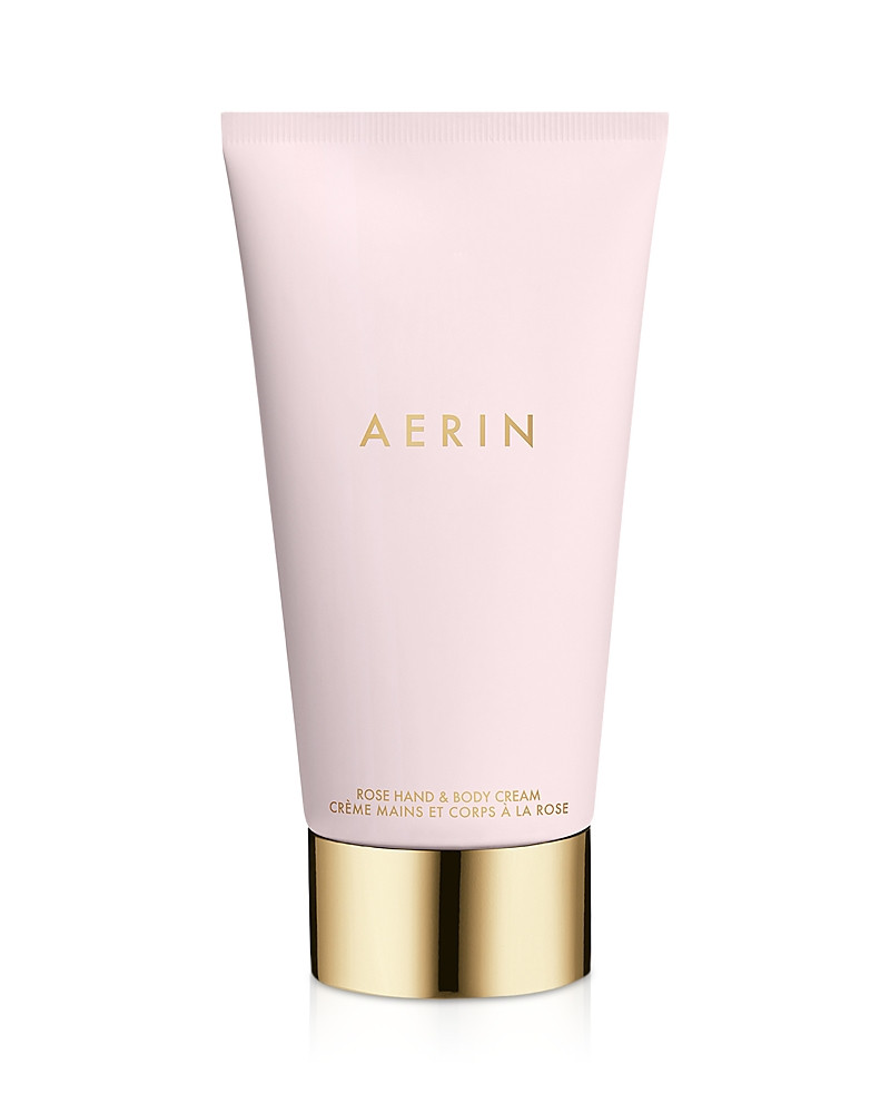 Aerin Rose Hand & Body Cream 5 oz. | Bloomingdale's (US)